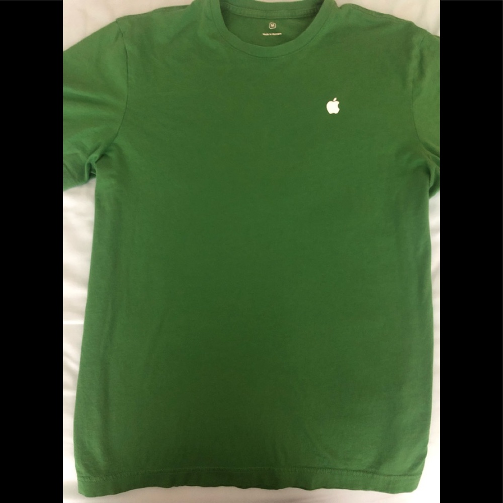 T-Shirts (3)